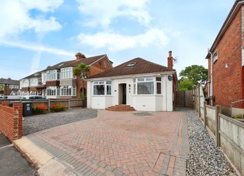 Waterlooville - Bungalow for sale                    ...