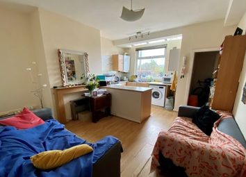 Thumbnail 3 bed property to rent in Brailsford Road, Manchester