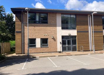 Thumbnail Office to let in Cherry Hall Road, Kettering