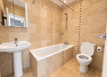 Property images coming soon