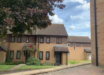 Thumbnail 3 bed end terrace house to rent in Syringa Walk, Banbury