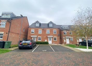 Thumbnail Property to rent in Atkins Close, Westerham