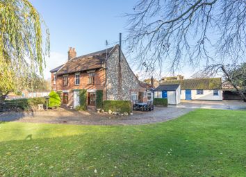 Property listing in Great Yarmouth, Norfolk