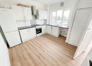 Thumbnail Duplex to rent in High Street, Ponders End