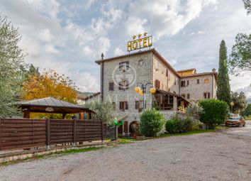Thumbnail 27 bed villa for sale in Campello Sul Clitunno, Perugia, Umbria