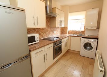 2 Bedrooms Flat to rent in Abbey Lane, Sheffield S8