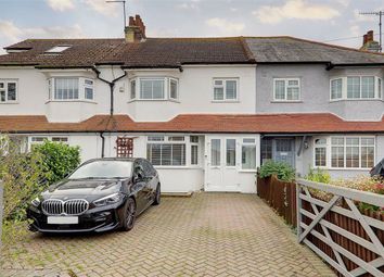 Brougham Road, Worthing, West Sussex BN11, south east england property