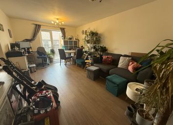 Property images coming soon