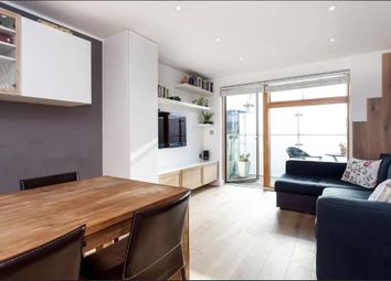 1 Bedrooms Flat to rent in Ladbroke Grove, London W10