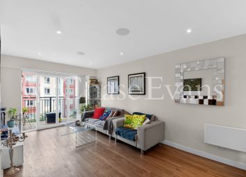 Property images coming soon