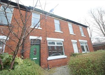 3 Bedroom  for sale