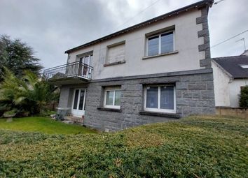 Thumbnail 3 bed detached house for sale in Loudeac, Bretagne, 22600, France