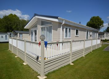 2 Bedroom  for sale