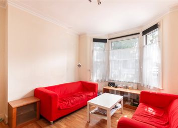 Thumbnail 4 bed terraced house to rent in St. Cyprians Street, London