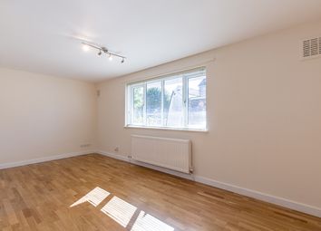 1 Bedrooms Flat to rent in 59-65, The Limes Avenue, London N11