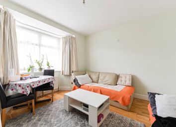 Thumbnail 2 bed flat for sale in Eton Court, North Wembley, Wembley