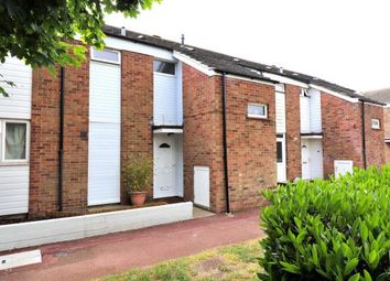 3 Bedroom  for sale