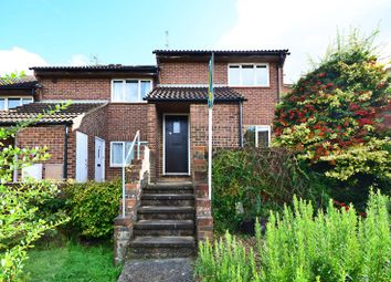1 Bedroom Maisonette for rent