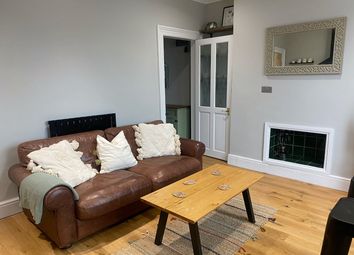 Thumbnail Flat to rent in Alexandra Park, Redland, Bristol