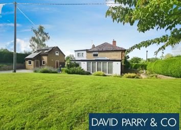 4 Bedroom Property With Land