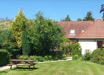 Thumbnail 3 bed country house for sale in Flers, Pas-De-Calais, Hauts-De-France, France