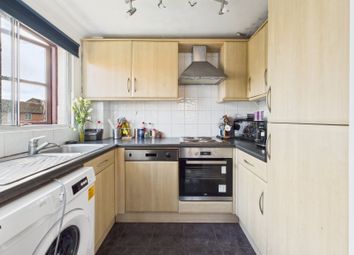 Property images coming soon