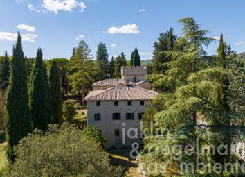 Thumbnail 9 bed country house for sale in Italy, Umbria, Perugia, Perugia