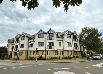 Thumbnail Flat to rent in French Street, Sunbury-On-Thames