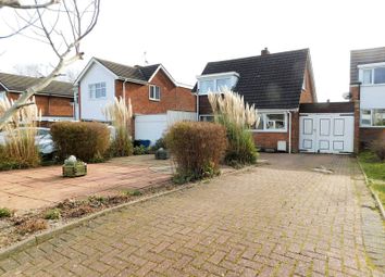 2 Bedroom Link-detached house for sale
