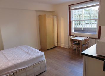 0 Bedrooms Block of flats to rent in Belsize Road, South Hampstead, London NW6