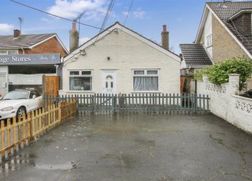 Brentwood - Semi-detached bungalow for sale      ...