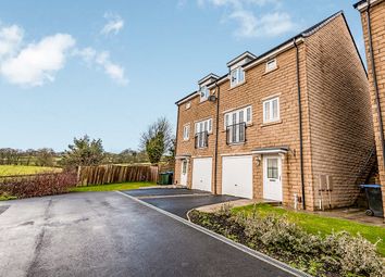 3 Bedroom Semi-detached house for rent