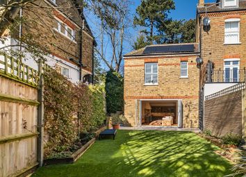 Property images coming soon