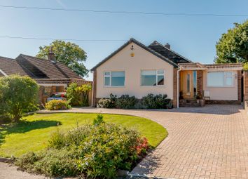 4 Bedroom Detached bungalow for sale