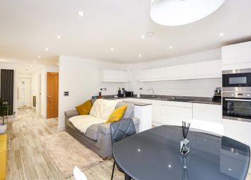 1 Bedroom Maisonette for sale