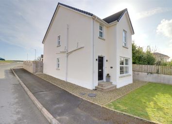 Newtownards - Detached house for sale              ...