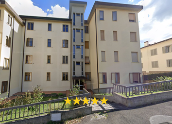 Thumbnail 4 bed apartment for sale in Via Della Businga, 50067 Rignano Sull'arno FI, Italy