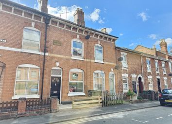 Worcester - Terraced house for sale              ...