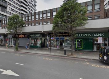 Thumbnail Retail premises to let in Edgware Road, Paddington