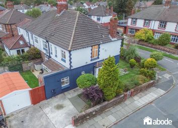 Dji_0725.Jpg