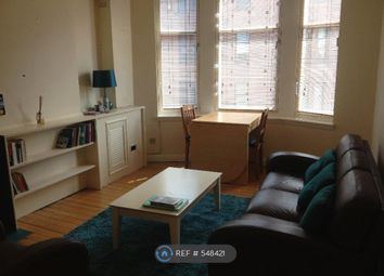 1 Bedrooms Flat to rent in High Street, Glasgow G4