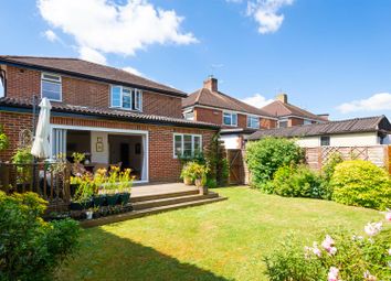4 Bedroom  for sale