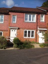 1 Bedrooms Flat to rent in Kings View, Alton, Hampshire GU34