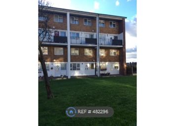2 Bedroom Maisonette for rent