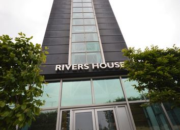 Find 1 Bedroom Flats To Rent In Chelmsford Zoopla