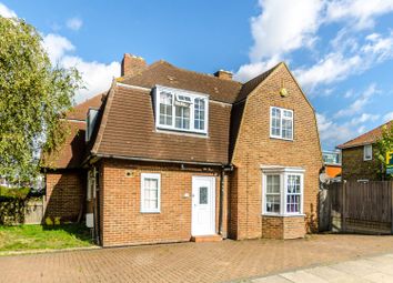 3 Bedroom  for sale