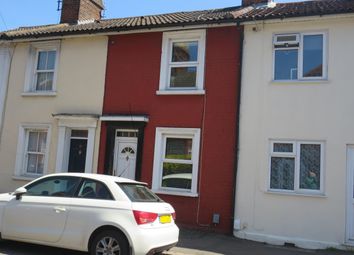 2 Bedroom  for rent