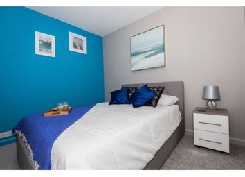 1 Bedroom  for rent