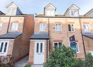 3 Bedroom Mews house for sale