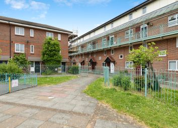 Property images coming soon